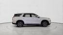 Hyundai Palisade SMART PLUS | Guaranteed Warranty | 0 Down Payment