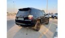 Toyota 4Runner TRD OFF ROAD 4x4 AND ECO 7-SEATER US IMPORTED