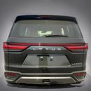 Lexus LX700h SIGNATURE