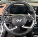 Hyundai Creta COMFORT