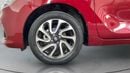 Suzuki Baleno GLX | Guaranteed Warranty | 0 Down Payment
