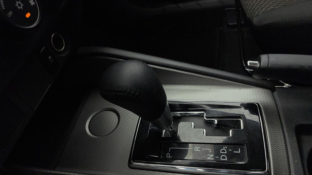 Mitsubishi ASX GLX BASE 2 | Zero Down Payment | Home Test Drive