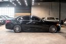 Mercedes Benz C300 STD (NON GCC)
