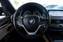 بي أم دبليو X5 50i Exclusive 4.4L (5 Seater)