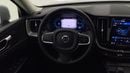 فولفو XC 60 B5 CORE 2 | بدون دفعة مقدمة | اختبار القيادة في المنزل