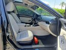 نيسان ألتيما SV 2.5L