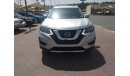 Nissan X-Trail SL  -  LIMITED - FULL OPTIONS