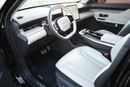 جيتور داشينج 1.6L Turbo