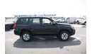 Toyota Prado 2023 Toyota Prado TXL 4.0L V6 (Only for Export)