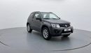 Suzuki Grand Vitara Sport 2.4