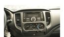 ميتسوبيشي L200 2023 Mitsubishi L200 2.4L Petrol Double Cab