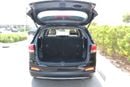 Kia Sorento LX Kia Sorento 2016 Gulf spect 7 seats accident free 4x4