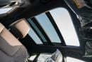 Lexus RX350 ELITE