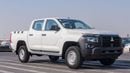 ميتسوبيشي L200 2026 Mitsubishi L200 GL 2.4L 4WD DC MT Petrol (White)