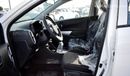 Kia Picanto KIA PICANTO 1.2L ///// 2020 ///// SPECIAL OFFER ///// BY FORMULA AUTO //// FOR EXPORT