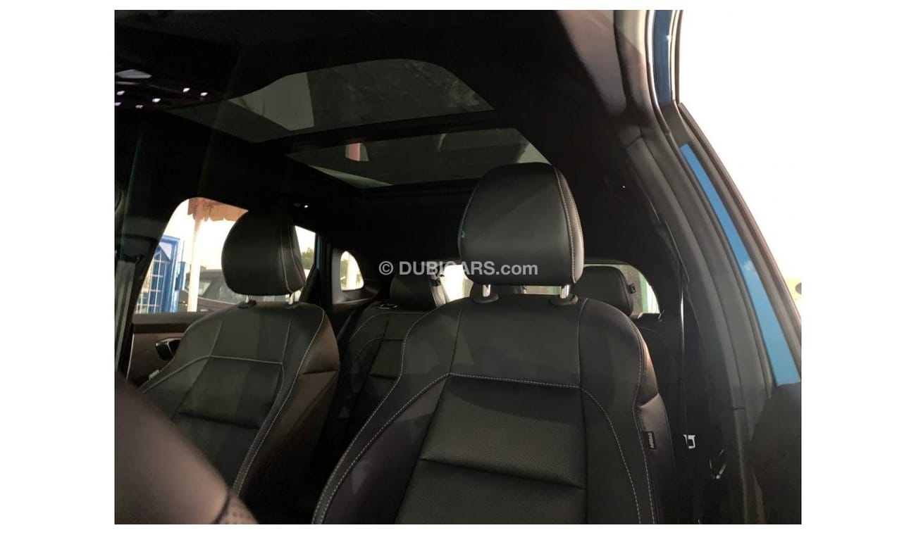 MG 1 1.5L PETROL FWD 23MY