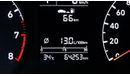 Hyundai Accent Base Hyundai Accent 2020 GCC in excellent condition