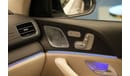 Mercedes-Benz GLS 450 ✔Night Package ✔AMG Package