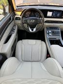 Hyundai Palisade 3.8L GDi (AWD) Premium
