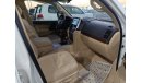 Toyota Land Cruiser 2016 Toyota Land Cruiser GXR (J200), 5dr SUV, 4.6L 8cyl Petrol, Automatic, Four Wheel Drive.The car 