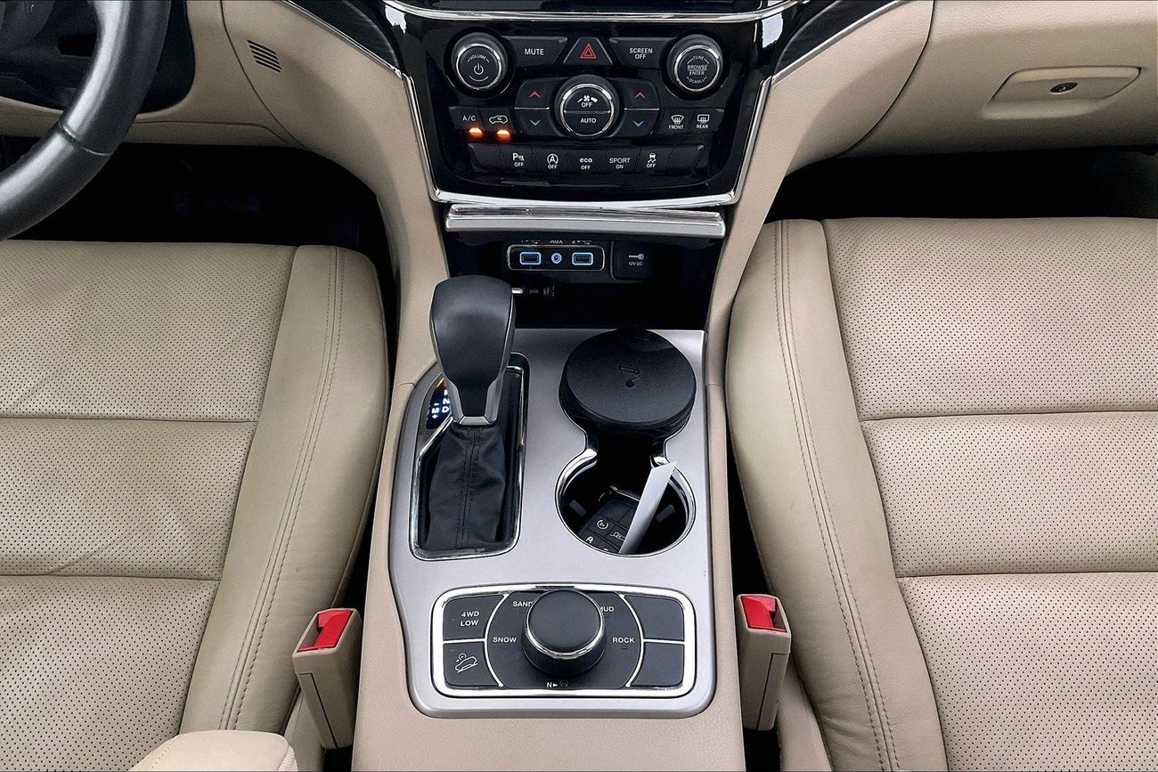 تسلا موديل 3 Standard Range Plus | شامل الضمان | 0 ﺪﻔﻋﺓ ﺃﻮﻟﻯ