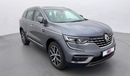 Renault Koleos 2.5