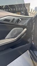 بي أم دبليو 850i m850i xdrive