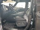 جيتور T2 2025 Jetour T2 Petrol 2.0TD XWD Conquer+
