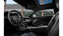 Chevrolet Camaro SS 50th Anniversary | 2,446 P.M  | 0% Downpayment | Amazing Condition!
