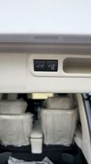 Lexus LM 350h Lexus LM 350h 2.5L