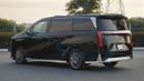 جي إي سي M8 M8 GX i4 2.0T FWD 2026 GCC 0KM With 5 Years Or 150,000Km Warranty @Official Dealer