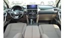 Lexus GX460 Full option clean clean car