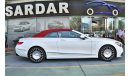 Mercedes-Benz S 650 Maybach 2018 (1 of 300 Cars)