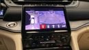 Jeep Grand Cherokee LIMITED PLUS | Guaranteed Warranty | 0 Down Payment