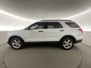 Ford Explorer XL / Standard | National Day Celebration | Guaranteed Warranty | 0 Down Payment