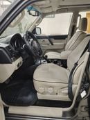 Mitsubishi Pajero GLS M/L DIAMOND