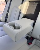 Hyundai Sonata HYUNDAI Sonata 2.0L HEV - 2025 MODEL