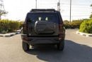 Dongfeng M Hero M917 MHERO 917 REV | GCC Specs | Luxury Off-Road EV | Fully Loaded | 2025 (Export)