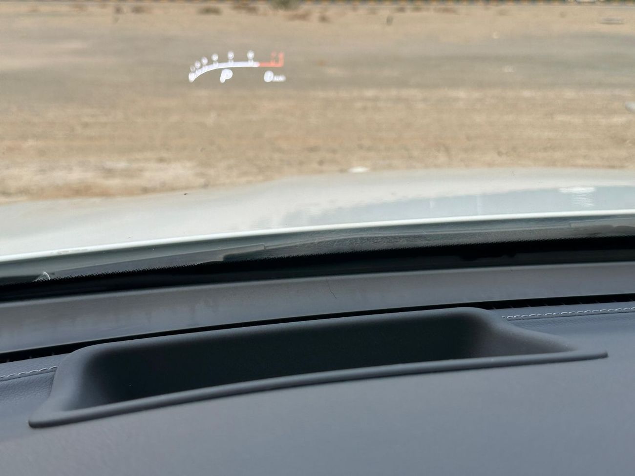 Mercedes-Benz GLC 43 AMG 4MATIC 3.0L (362 HP) MERCEDES GLC-43 2018 GCC ORGINAL PAINT // ACCIDENT FREE // PERFECT CONDITION