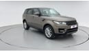 Land Rover Range Rover Sport SE 3 | Zero Down Payment | Free Home Test Drive