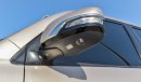 Toyota Land Cruiser VXR V8 Face lift 2020