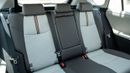 Toyota RAV4 2.5L Adventure TOYOTA RAV4 ADVENTURE 2.L 4X4 -2025YM
