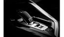 Peugeot 5008 Allure | 1,371 P.M  | 0% Downpayment | Excellent Condition!