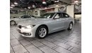 BMW 318i