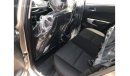 Kia Picanto Hatch Back 1.2 L