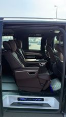 مرسيدس بنز فيتو