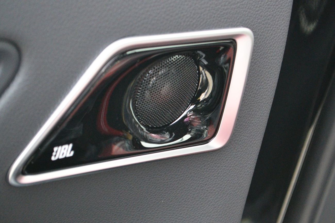 تويوتا لاند كروزر 2026 TOYOTA  LAND CRUISER 3.3  VXR FULL OPTION