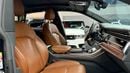 أودي Q8 55 TFSI S-LINE