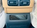 BYD Leopard 5 STD (NON GCC) Leopard 5 (210KM,yunnian tianshen ULTRA)