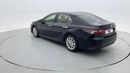 Toyota Camry SE 2.5 | Zero Down Payment | Free Home Test Drive